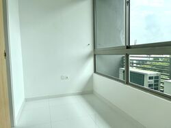 Loft @ Holland (D10), Apartment #568893251